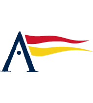 Alamilla Properties Logo