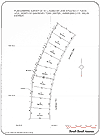 Punta Azul Platmap